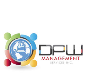 dpwms.com